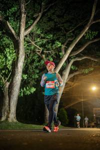 BIB: 
                            <button type="button" onclick="openModal(26547902)" class="btn btn-primary btn-sm float-right btn-popup" data-toggle="modal" data-target=".modal-high-quality">
                        <i class="fas fa-shopping-cart"></i> Add to Cart
                    </button>
                                            <button type="button" onclick="isThisMe(26547902, true)" class="btn btn-success btn-sm float-right btn-popup btn-isme hidden" data-toggle="tooltip" data-placement="bottom" title="นี่คือรูปของคุณใช่ไหม คลิกที่นี่เพื่อเอาเข้าอัลบั้ม">
                        <i class="fas fa-plus"></i> Add to album
                    </button>
                    <button type="button" onclick="isThisMe(26547902, false)" class="btn btn-warning btn-sm float-right btn-popup btn-isnotme hidden">
                        <i class="fas fa-ban"></i> Remove from album
                    </button>